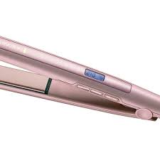 Remington plancha alisadora coco nut S5901-110F