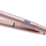 Remington plancha alisadora coco nut S5901-110F