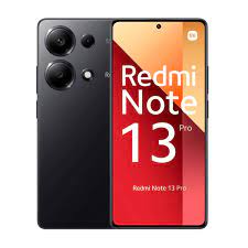 Redmi note 13 pro