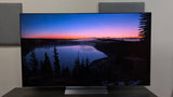 LG Televisor 65" OLED Serie C Smart TV OLED65C6PSA