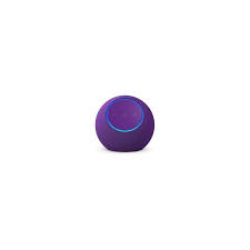 Amazon Echo Dot Max con Alexa y Hub Smart Home Integrado Amatista B0D6V1H9PM