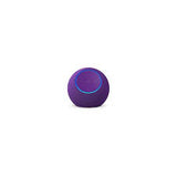 Amazon Echo Dot Max con Alexa y Hub Smart Home Integrado Amatista B0D6V1H9PM