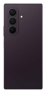 Galaxy Z Fold 8 Ultra 12GB/512GB Techno Violet