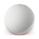 Amazon Echo Dot 5 Blanco B09B94RL1R