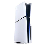 Consola Sony PS5 Slim Disco Core