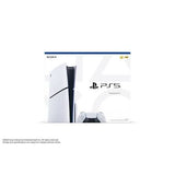 Consola Sony PS5 Slim Disco Core