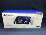 Sony PlayStation Portal Remote Player para PS5 Blanco