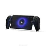 Sony PlayStation Portal Remote Player para PS5 Midnight Black CFI-Y1001