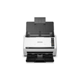 Epson escaner de escritorio DS-530X A4 - B11B286201