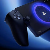 Sony PlayStation Portal Remote Player para PS5 Midnight Black CFI-Y1001