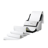 Epson escaner de escritorio DS-530X A4 - B11B286201
