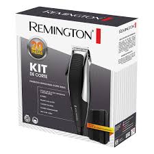 Remington Cortador de cabello cuchillas acero inoxidable HC1095A-WMF  BD00393