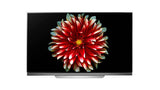 TLG elevisor 55" OLED Serie B Smart TV OLED55B6PSA