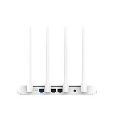 Xiaomi Router AC1200 US 37284