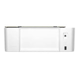 HP Impresoras Smart Tank  583   blanco   4A8D7A