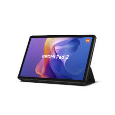 Xiaomi Redmi Pad 2 11" 4G 128GB