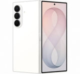 Galaxy Z Fold 8 Ultra 12GB/512GB Cream