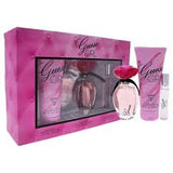 SET GUE GIRL LA BELLE