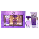 SET GUESS GIRL 3 PIEZAS