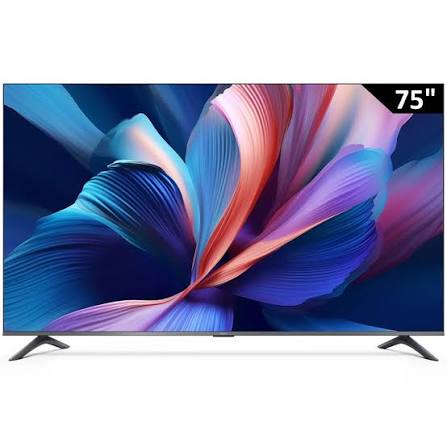 Xiaomi TV A Pro 75 2026 63727