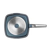 Westinghouse sarten Grill Performance azul 28cm WCFP0095G28BL