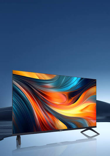 Xiaomi TV A 32 2026 63903