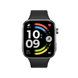 Redmi Watch 6 68699