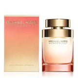 TESTER MICHAEL KORS WONDERLUST