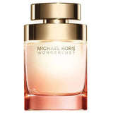 TESTER MICHAEL KORS WONDERLUST