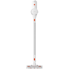 Xiaomi Vacuum Cleaner G20 Lite US 55020
