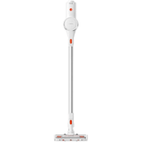 Xiaomi Vacuum Cleaner G20 Lite US 55020