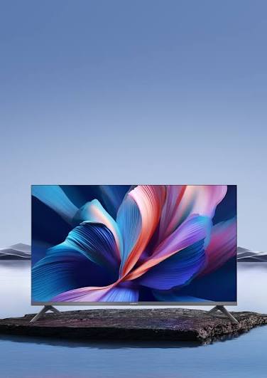 Xiaomi TV A 32 2026 63903