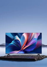Xiaomi TV A 32 2026 63903
