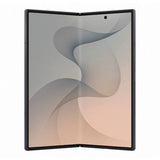 Galaxy Z Fold 8 Ultra 12GB/512GB Graphite