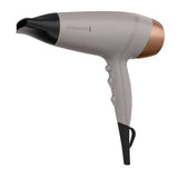 Remington secadora de colageno y terapia de biotin - D26A-110F