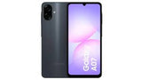 Samsung A07 4GB 128GB SM-A075M