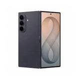 Galaxy Z Fold 8 Ultra 12GB/512GB Graphite