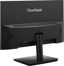 Viewsonic monitor  VA 22" 1920 x 1080 VA220