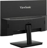 Viewsonic monitor  VA 22" 1920 x 1080 VA220