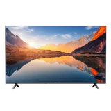 Xiaomi TV A 43F 2026 63897