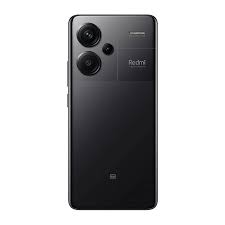 Redmi note 13 pro