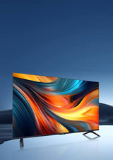 Xiaomi TV A Pro 43U 2026 63977