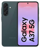 Samsung A37 8GB 256GB SM-A376