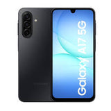 Samsung A17 5G 8GB 256GB SM-A176B