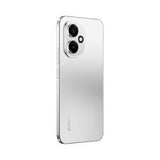 Honor 400 12GB+256GB