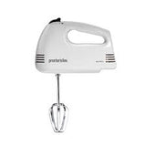 HB Proctor Silex Hand Blender Rem. Wand 59739