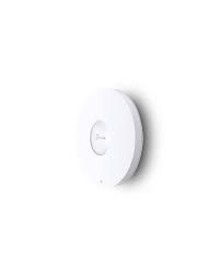 TP-Link punto de acceso omada inalambrico N de 300 mbps demontaje en techo-EAP115