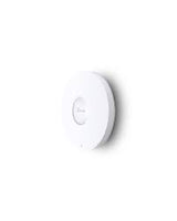 TP-Link punto de acceso omada inalambrico N de 300 mbps demontaje en techo-EAP115