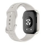 Honor Choice Infowear Watch 2i
