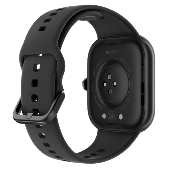 Honor Choice Watch 2 Pro